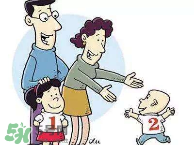 生育保險(xiǎn)不滿一年有產(chǎn)假工資嗎？產(chǎn)假期間工資如何發(fā)放？