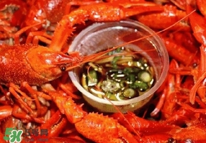 蝦黃孕婦能吃嗎？蝦黃在哪個(gè)位置圖解