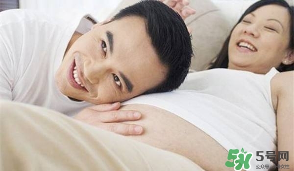 生育保險(xiǎn)能報(bào)多少錢？生育保險(xiǎn)報(bào)銷條件、流程