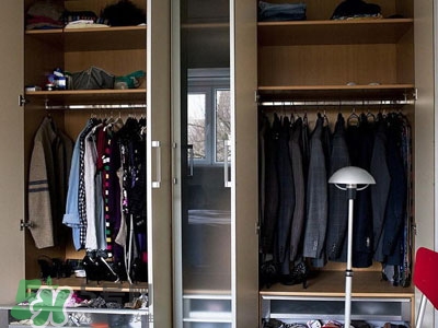 單身男人與充氣娃娃的日常 這些男人的戀人是充氣娃娃 單身男人與充氣娃娃的日常 這些男人的戀人是充氣娃娃