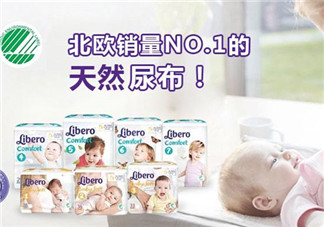 麗貝樂紙尿褲有假的嗎？麗貝樂紙尿褲真假辨別