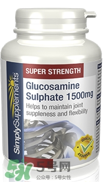 Simply Supplements明星產(chǎn)品_暢銷保健品推薦 Simply Supplements明星產(chǎn)品_暢銷保健品推薦