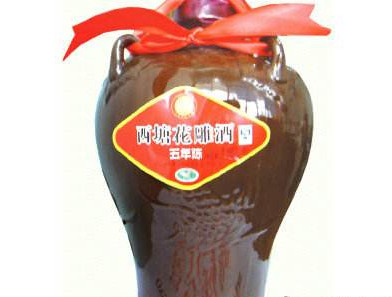 花雕酒哪個(gè)牌子好？花雕酒什么牌子好？