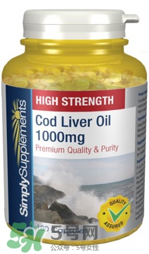 Simply Supplements明星產(chǎn)品_暢銷保健品推薦 Simply Supplements明星產(chǎn)品_暢銷保健品推薦