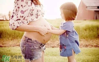 生育保險(xiǎn)不滿一年有產(chǎn)假工資嗎？產(chǎn)假期間工資如何發(fā)放？