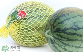 特小鳳西瓜孕婦能吃嗎？特小鳳西瓜孕婦可以吃嗎