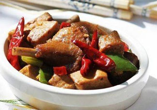 鱔魚可以冷凍嗎？鱔魚冷凍后可以吃嗎？