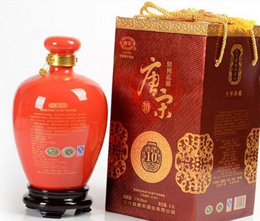花雕酒哪個(gè)牌子好？花雕酒什么牌子好？