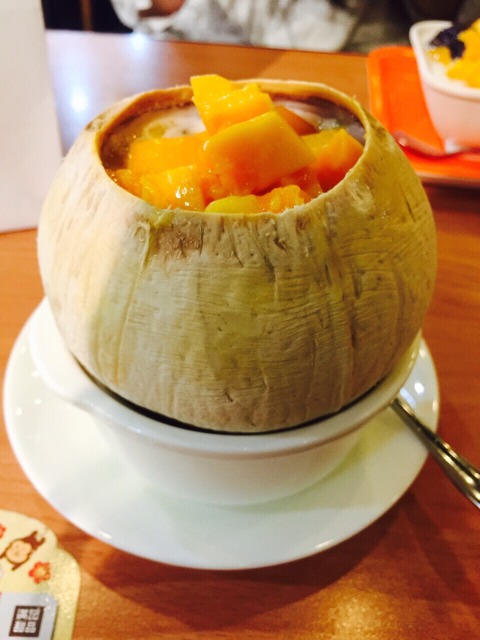 甜品店哪家好吃 好吃的甜品店推薦 甜品店哪家好吃 好吃的甜品店推薦