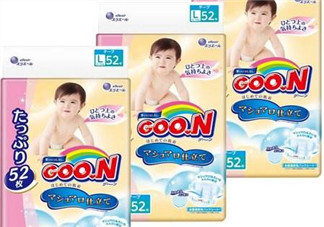 大王天使和大王棉花糖的區(qū)別 大王紙尿褲天使和棉花糖哪個好？