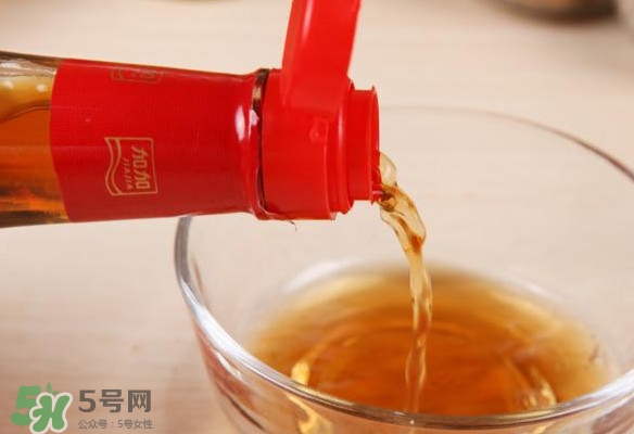 花雕酒是料酒嗎？料酒和花雕酒有什么區(qū)別