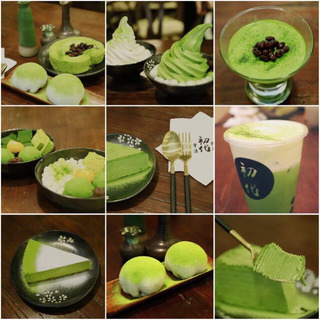 甜品店哪家好吃 好吃的甜品店推薦 甜品店哪家好吃 好吃的甜品店推薦