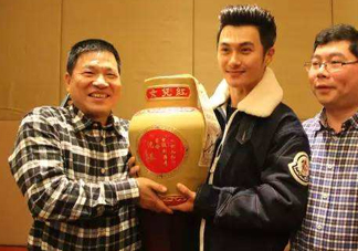 女兒紅可以直接喝嗎？女兒紅可以兌酒喝嗎？