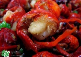 蝦黃孕婦能吃嗎？蝦黃在哪個(gè)位置圖解