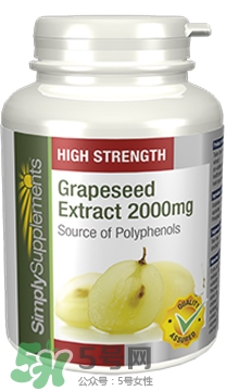 Simply Supplements明星產(chǎn)品_暢銷保健品推薦 Simply Supplements明星產(chǎn)品_暢銷保健品推薦