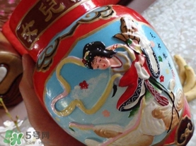 女兒紅有保質(zhì)期嗎？女兒紅保質(zhì)期多長時間