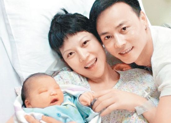 生育保險能用老公的嗎？生育保險怎么報銷