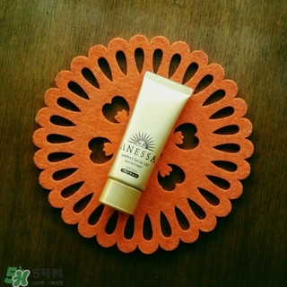 安耐曬金色軟管怎么樣？安耐曬金色軟管怎么用？