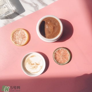 fresh黃糖面膜功效 fresh黃糖面膜怎么樣 fresh黃糖面膜功效 fresh黃糖面膜怎么樣