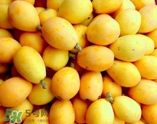 孕婦怎么吃枇杷好？孕婦能吃枇杷膏嗎？