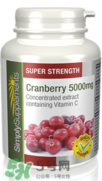 Simply Supplements明星產(chǎn)品_暢銷保健品推薦 Simply Supplements明星產(chǎn)品_暢銷保健品推薦