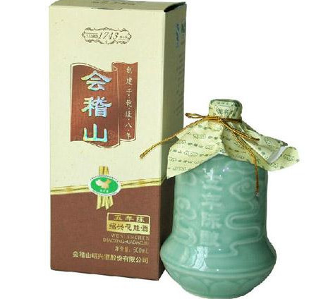 花雕酒哪個(gè)牌子好？花雕酒什么牌子好？