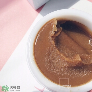 fresh黃糖面膜功效 fresh黃糖面膜怎么樣 fresh黃糖面膜功效 fresh黃糖面膜怎么樣