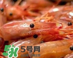 蝦黃孕婦能吃嗎？蝦黃在哪個(gè)位置圖解