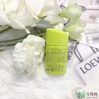 安耐曬bb霜好用嗎？安耐曬bb霜有什么效果