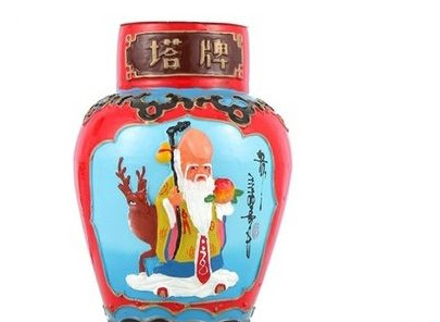 花雕酒哪個(gè)牌子好？花雕酒什么牌子好？