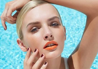 2017年芒種熱不熱？芒種前后熱不熱？