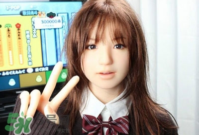 充氣娃娃好用嗎？充氣娃娃仿真高清圖片欣賞