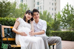 生育保險不滿一年怎么辦？生育保險中斷后還可以報銷嗎？