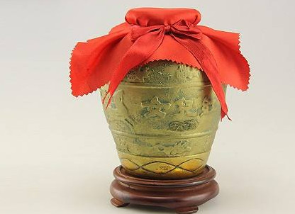 花雕酒哪個(gè)牌子好？花雕酒什么牌子好？