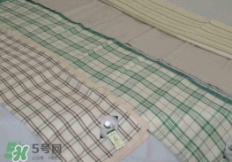 亞麻涼席哪個牌子好？亞麻涼席哪個品牌好