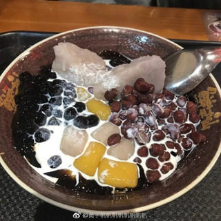 甜品店哪家好吃 好吃的甜品店推薦 甜品店哪家好吃 好吃的甜品店推薦