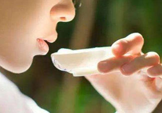 芒種喝什么茶？芒種喝什么茶養(yǎng)生？