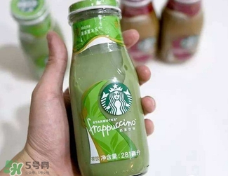 星瓶裝星冰樂哪種口味好喝？瓶裝星冰樂的正確喝法