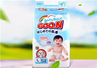 大王紙尿褲產(chǎn)地是哪里？大王紙尿褲國產(chǎn)與進(jìn)口的區(qū)別