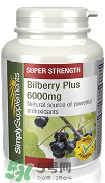 Simply Supplements明星產(chǎn)品_暢銷保健品推薦 Simply Supplements明星產(chǎn)品_暢銷保健品推薦