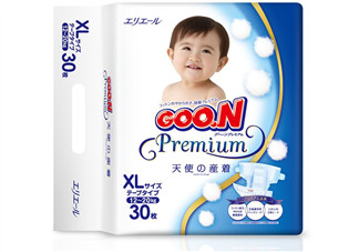 大王和花王的區(qū)別？大王紙尿褲和花王紙尿褲的哪個好？