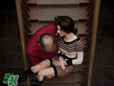 單身男人與充氣娃娃的日常 這些男人的戀人是充氣娃娃 單身男人與充氣娃娃的日常 這些男人的戀人是充氣娃娃