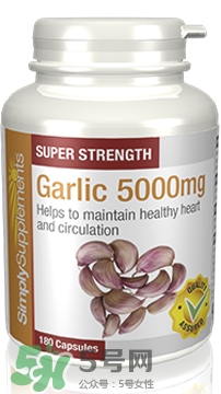 Simply Supplements明星產(chǎn)品_暢銷保健品推薦 Simply Supplements明星產(chǎn)品_暢銷保健品推薦