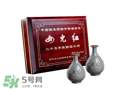 女兒紅有保質(zhì)期嗎？女兒紅保質(zhì)期多長時間