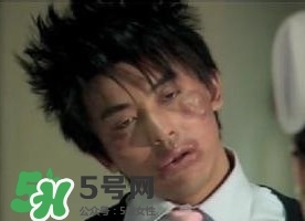 蝦黃孕婦能吃嗎？蝦黃在哪個(gè)位置圖解