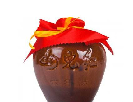 女兒紅是什么酒？女兒紅是白酒還是黃酒