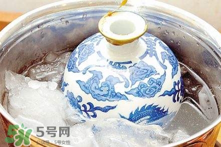 花雕酒是女兒紅嗎？花雕酒和女兒紅的區(qū)別