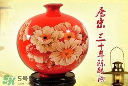 花雕酒是女兒紅嗎？花雕酒和女兒紅的區(qū)別