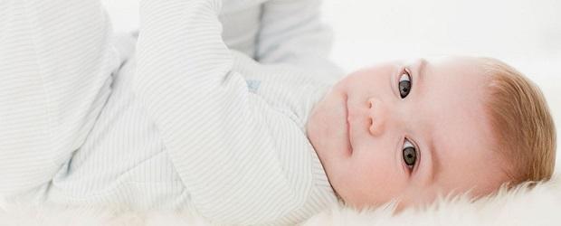 生育保險能用老公的嗎？生育保險怎么報銷