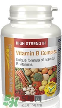 Simply Supplements明星產(chǎn)品_暢銷保健品推薦 Simply Supplements明星產(chǎn)品_暢銷保健品推薦